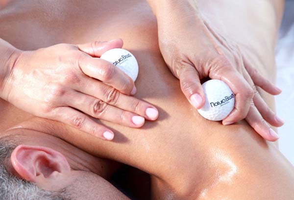 Spa quiro golf Выборг
